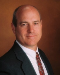Carl Newberg